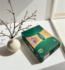 Premium Madinah Ajwa Dates Carton – 3 kg كرتون عجوة المدينة الممتازة – 3 كغ