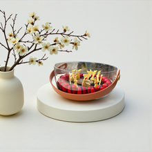 Giovanni Luxury Ramadan Whirling Dervish Chocolate Box – Exclusive Edition (30 Pieces) بوكس الدراويش الرمضاني الفاخر – إصدار جيوفاني الحصري