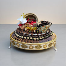 Ramadan VIP Bundle – Free Gift Included  VIP عرض رمضان  مع هدايا مجانية