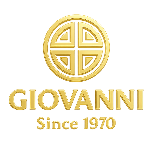 Giovanni Chocolate UAE