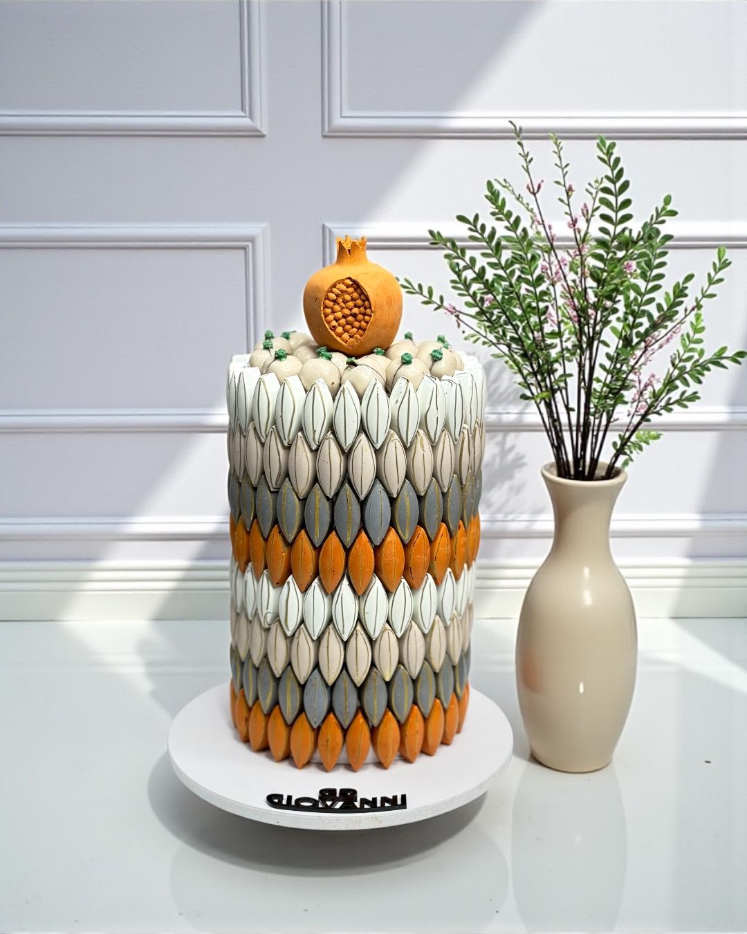 Khufu Pyramid - هرم خوفو