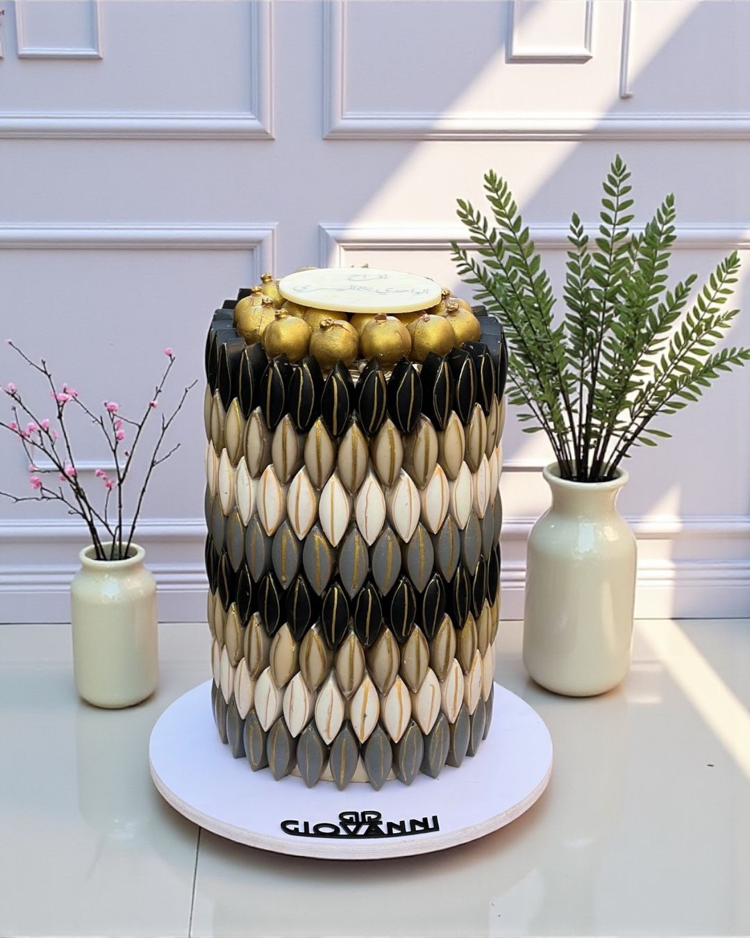 Khufu Pyramid - هرم خوفو