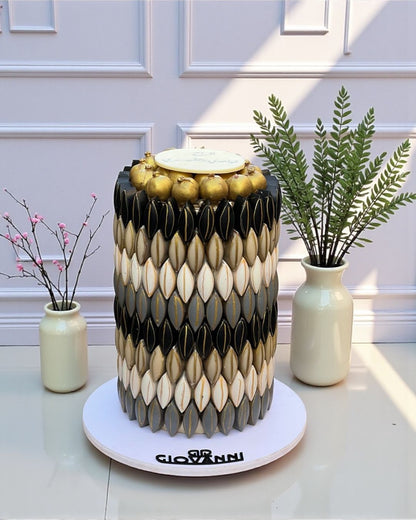 Khufu Pyramid - هرم خوفو