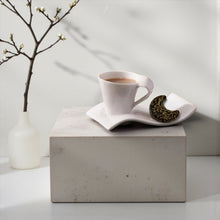 Ramadan Crescent Chocolate – Coffee & Beverage Collection with Arabic Print هلال رمضان للشوكليت – تشكيلة القهوة والمشروبات مع طباعة عربية