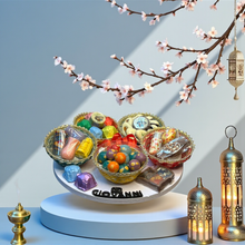 بوكس توزيعات حق الليلة