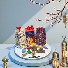 بوكس توزيعات حق الليلة