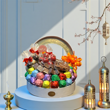 بوكس توزيعات حق الليلة