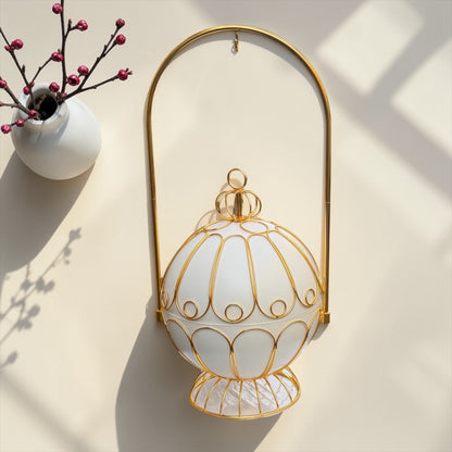 VIP Chocolate Stand with Cover | ستاند شوكليت VIP بغطاء فاخر