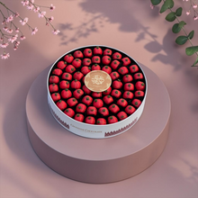 Roman Chocolate Box | E117