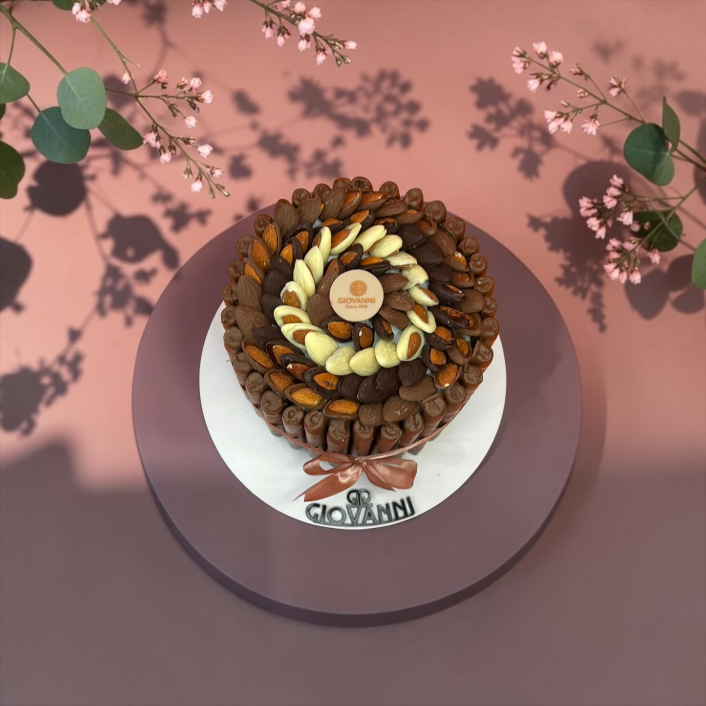 عرض الخميس المميز